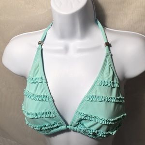 Tommy Hilfiger Bikini top